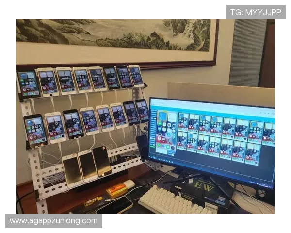 Z6凯时娱乐：平台技术升级带来的用户体验提升与未来发展方向