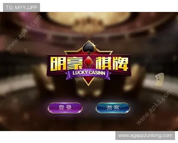 凯时在线官网:实时赛事直播与丰富的优惠活动,提升您的娱乐体验与获胜机会 凯时在线官网:实时赛事直播与丰富的优惠活动,提升您的娱乐体验与获胜机会