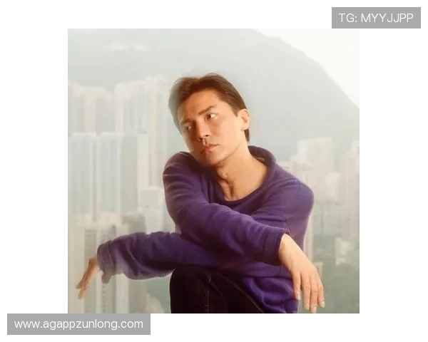 尊龙一人生就是搏:在逆境中奋勇前行,展现坚韧不拔的精神风貌 尊龙一人生就是搏:在逆境中奋勇前行,展现坚韧不拔的精神风貌