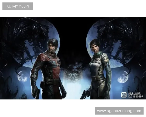 尊龙凯时z6最新版游戏特色，丰富多样的娱乐玩法满足不同用户需求