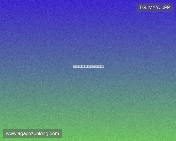 尊龙备用平台如何确保用户资金安全与隐私保护