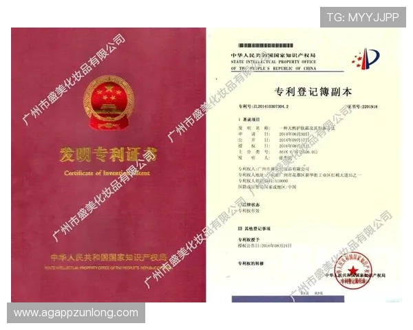 尊龙凯时简介:尊龙凯时的主要产品与服务范围详解 尊龙凯时简介:尊龙凯时的主要产品与服务范围详解