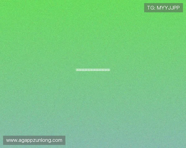 尊龙帐号注册成功后如何快速激活和完善个人信息