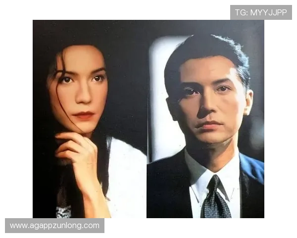 尊龙真人版全站登录提供便捷快速的登录通道,轻松进入丰富的娱乐世界 尊龙真人版全站登录提供便捷快速的登录通道,轻松进入丰富的娱乐世界