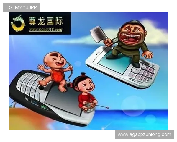 尊龙游戏旗舰厅官网入口：官方入口为玩家提供的丰富游戏资源介绍