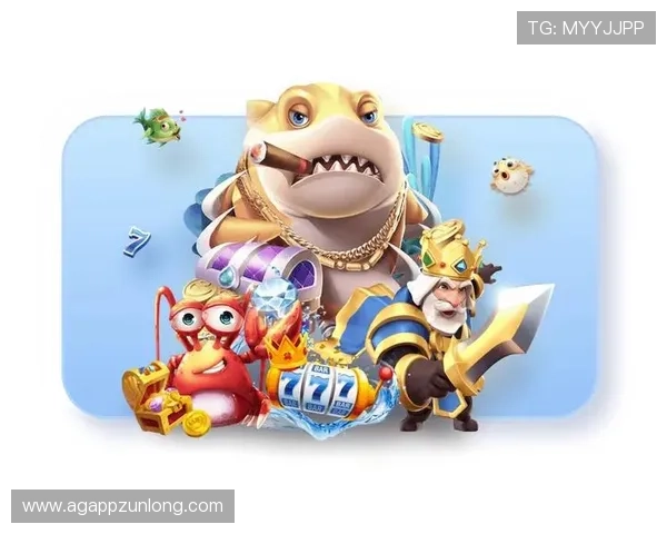 掌握尊龙凯时手机版会员登录技巧，提升您的游戏胜率