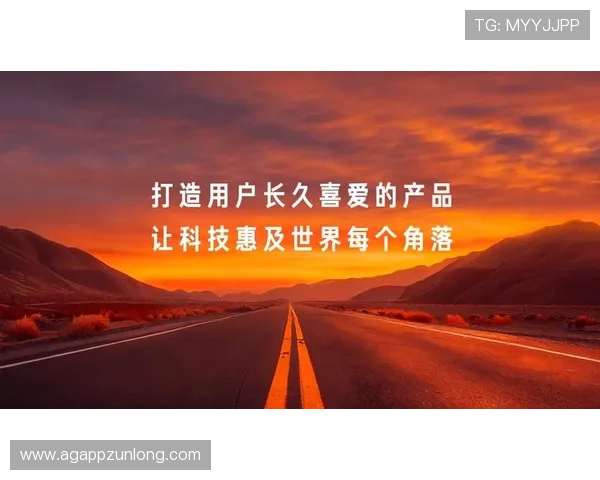 就是，开启全新视野与无限机遇的起点