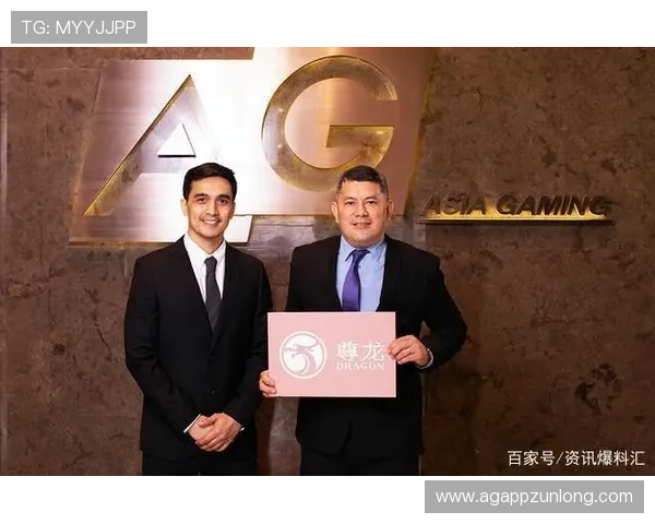 尊龙集团官网入口,有效连接用户与企业服务 尊龙集团官网入口,有效连接用户与企业服务