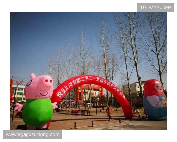 g6 龙凯时节日特别活动,精彩纷呈的限时任务等你来挑战 g6 龙凯时节日特别活动,精彩纷呈的限时任务等你来挑战