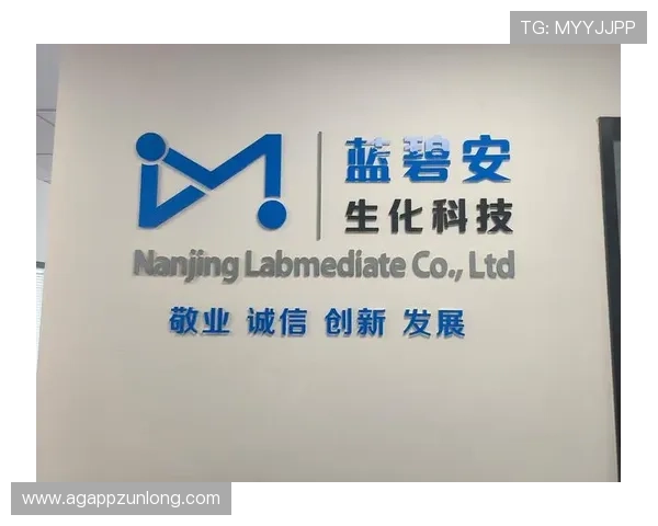 凯时尊龙app官网登录入口网址官方入口地址,轻松访问尊龙平台的最佳途径 凯时尊龙app官网登录入口网址官方入口地址,轻松访问尊龙平台的最佳途径