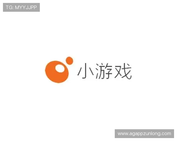 凯发娱乐正规网址最新入口，提供多样化的游戏选择与优质服务保障