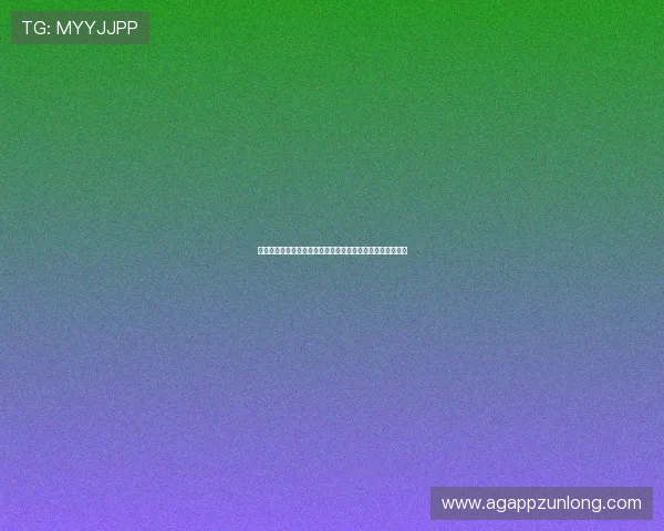 凯发足球官网最新赛事信息全面解析助你掌握第一手足球动态 凯发足球官网最新赛事信息全面解析助你掌握第一手足球动态