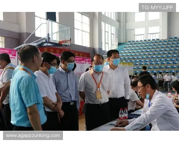 凯时网娱乐:探索凯时网娱乐的创新玩法与安全保障措施,确保每位玩家都能安心尽情娱乐享受 凯时网娱乐:探索凯时网娱乐的创新玩法与安全保障措施,确保每位玩家都能安心尽情娱乐享受