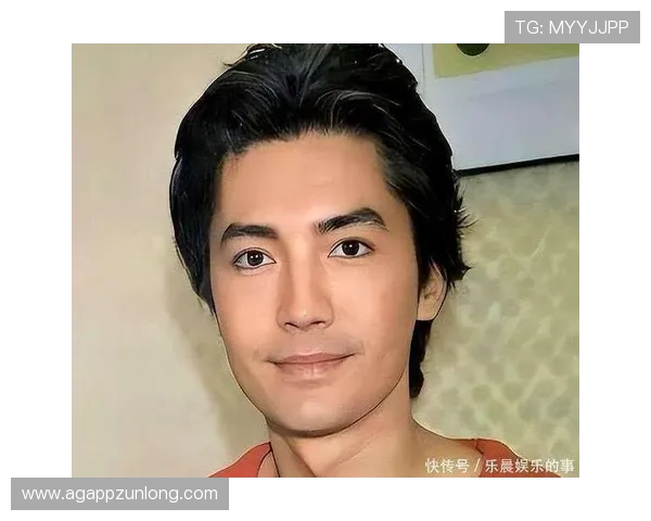 尊龙人生就是博 备用:探索人生的无限可能与智慧选择的艺术 尊龙人生就是博 备用:探索人生的无限可能与智慧选择的艺术