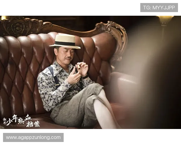 尊龙官方下载官方渠道，确保每一次下载都安全可靠