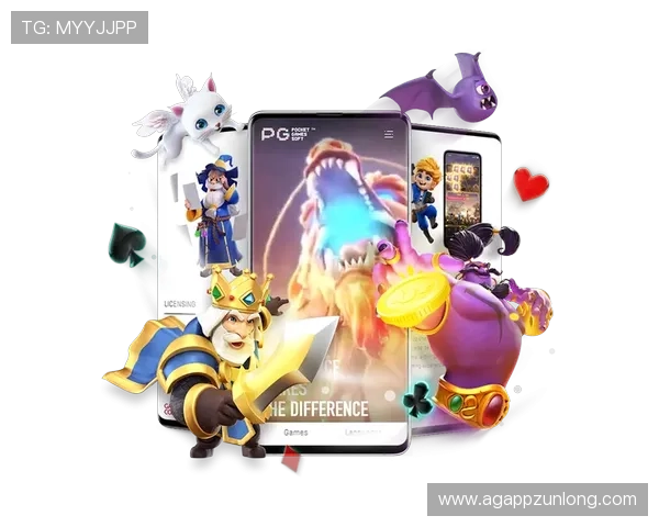 尊龙凯时网娱乐官网：技术支持与客户服务体系，确保玩家在游戏过程中无后顾之忧