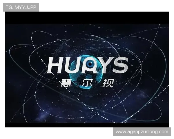 尊龙凯时官方入口黄金会:详细介绍平台的信誉与安全保障措施 尊龙凯时官方入口黄金会:详细介绍平台的信誉与安全保障措施