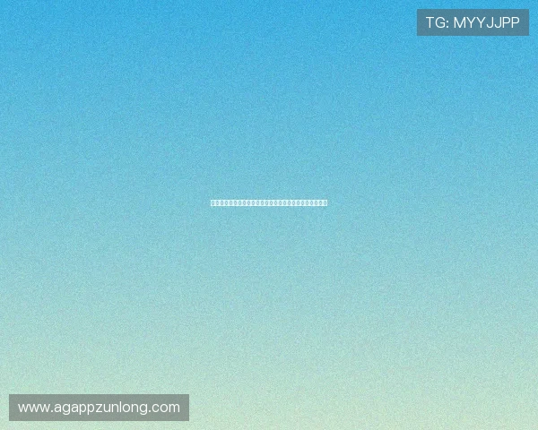 尊龙棋牌娱乐平台便捷的充值提现流程，保障玩家资金安全