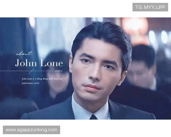 尊龙用现金娱乐一下下载旧：探索尊龙旧版游戏下载，体验多样化的现金娱乐玩法