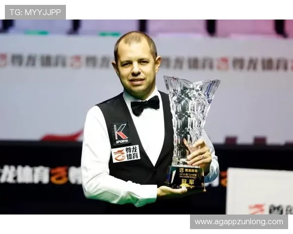 探索尊龙体育下载为你提供更多精彩赛事体验