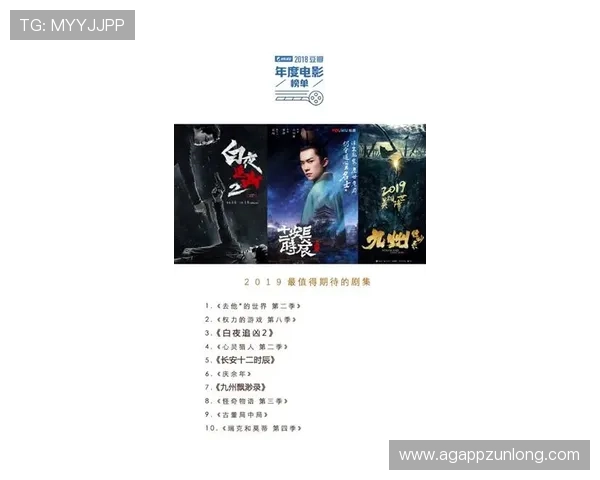 揭秘d88尊龙地址的下注技巧，助你轻松赢取大奖