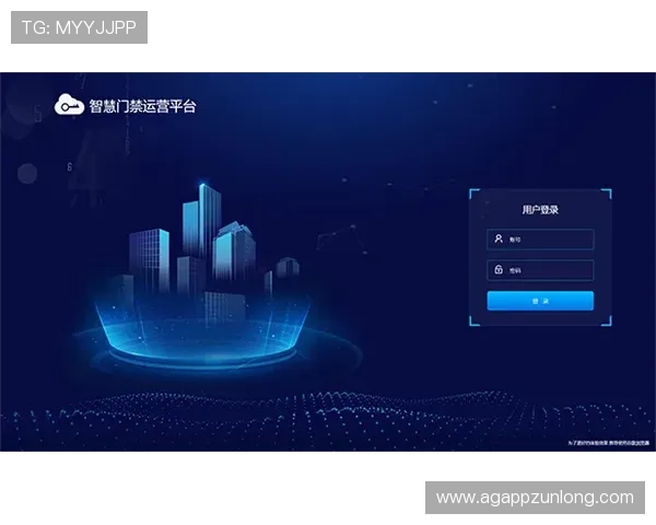 Z6平台最新功能全面解析助你提升游戏体验与运营效率