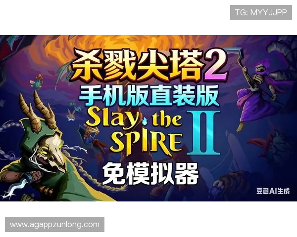 凯时KS地址登录入口官方推荐，解决玩家登录难题保障游戏顺畅体验