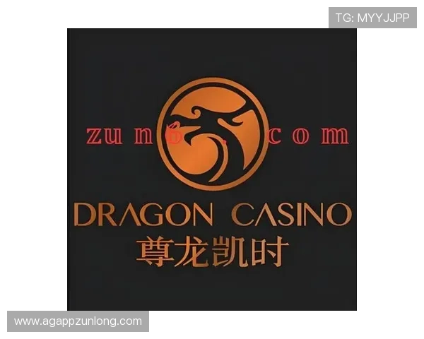 凯时人生就是搏官网提供专业的客服支持与便捷的充值提现服务,确保游戏无忧 凯时人生就是搏官网提供专业的客服支持与便捷的充值提现服务,确保游戏无忧