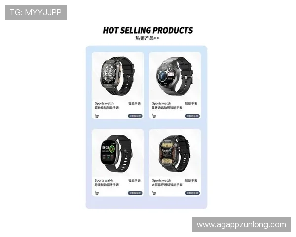 凯时真人手机版最新版本上线，享受高清画质和流畅操作的极致游戏体验