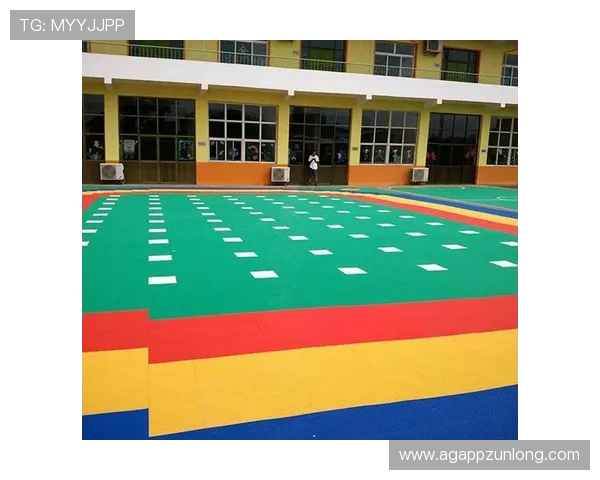 d88尊龙线上平台支持多种支付方式,方便玩家随时随地进行快速充值与提现 d88尊龙线上平台支持多种支付方式,方便玩家随时随地进行快速充值与提现