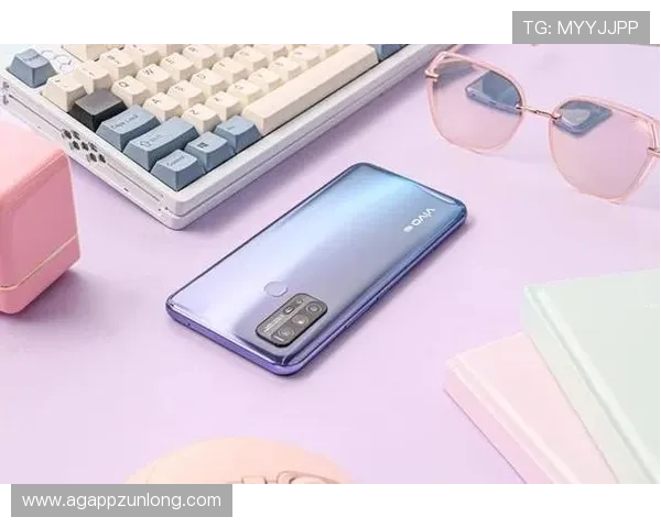 Z6就是博地址最新更新版本,帮助玩家及时获取官方入口的最新信息 Z6就是博地址最新更新版本,帮助玩家及时获取官方入口的最新信息