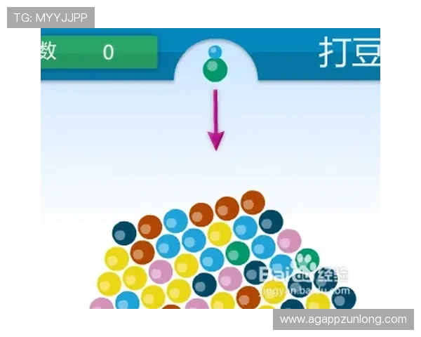 凯时备用平台如何应对网络波动确保游戏不中断的实用技巧 凯时备用平台如何应对网络波动确保游戏不中断的实用技巧