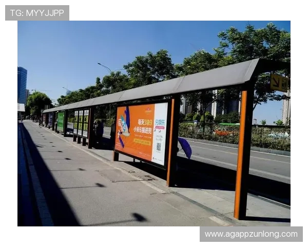 如何通过官方渠道安全下载d88尊龙在线客户端,保障账号安全 如何通过官方渠道安全下载d88尊龙在线客户端,保障账号安全