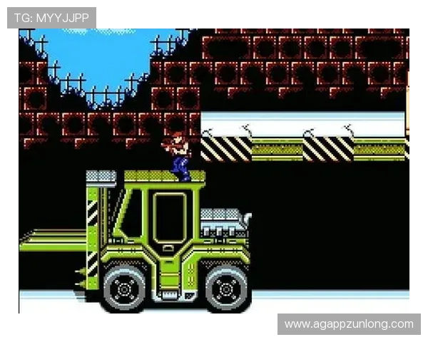 尊龙d88官网游戏特色与优惠活动全方位解读提升您的游戏乐趣