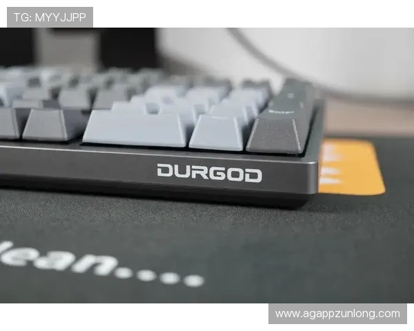 尊龙z6.com旗舰厅登录线路提供稳定安全的游戏体验让玩家畅享无忧的娱乐时光 尊龙z6.com旗舰厅登录线路提供稳定安全的游戏体验让玩家畅享无忧的娱乐时光