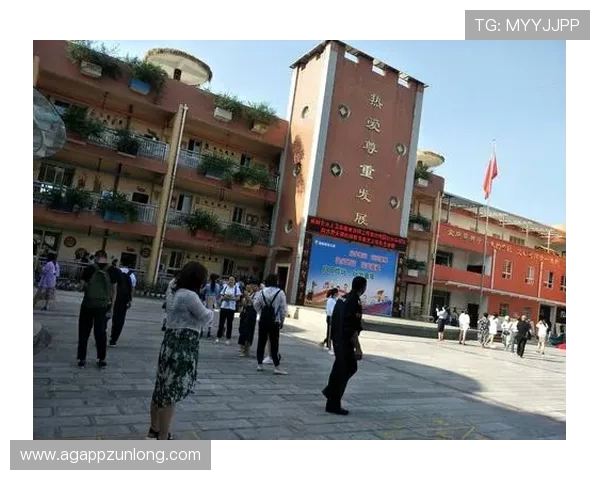 尊龙人生就是搏z6:如何在游戏中实现自我价值与人生梦想 尊龙人生就是搏z6:如何在游戏中实现自我价值与人生梦想