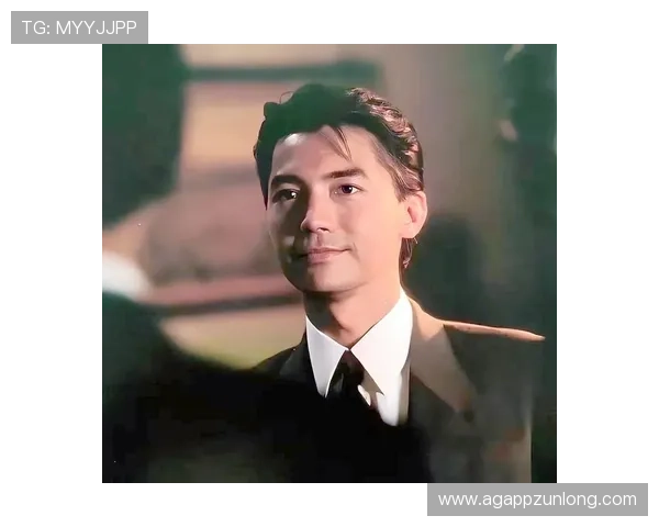 尊龙人生就是博电脑版登录后游戏玩法与奖励机制详解 尊龙人生就是博电脑版登录后游戏玩法与奖励机制详解