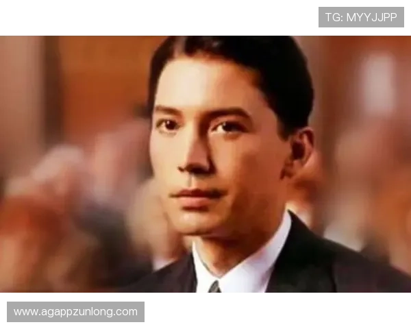 尊龙凯时中国官网首页最新版本全面介绍与使用指南