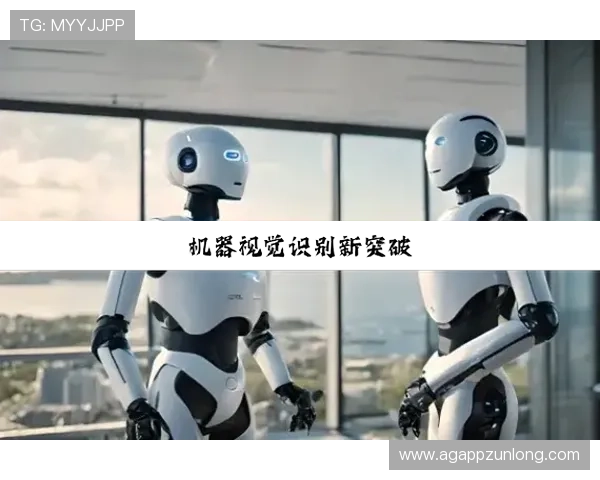 尊龙凯时旗舰厅登录线路官方推荐的多平台登录入口介绍与使用技巧 尊龙凯时旗舰厅登录线路官方推荐的多平台登录入口介绍与使用技巧