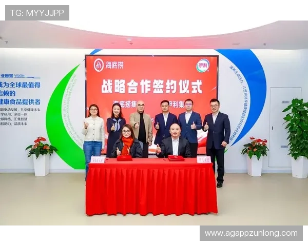 尊龙凯时集团客户支持与售后服务体系全景介绍