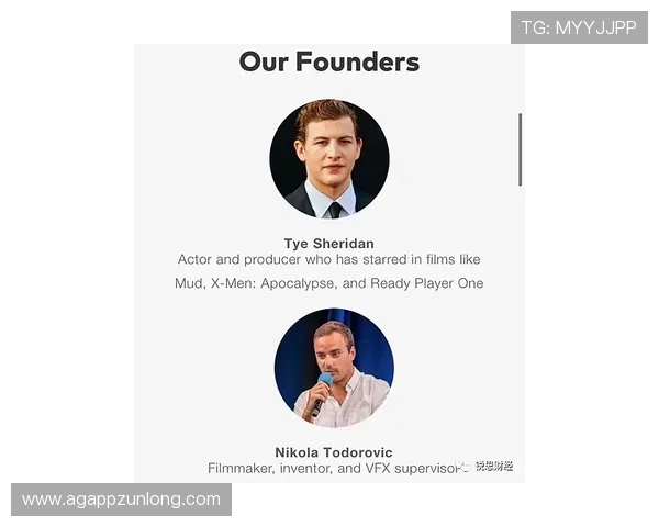 尊龙备用账号安全保护措施全面介绍保障玩家资产安全的实用建议 尊龙备用账号安全保护措施全面介绍保障玩家资产安全的实用建议