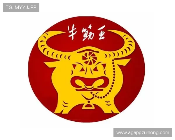 尊龙凯时直营平台用户评价，真实玩家体验分享与常见问题解答