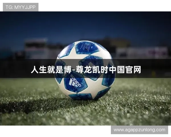 凯时人生就是搏官网带你领略最刺激的线上娱乐体验与丰富的游戏玩法介绍 凯时人生就是搏官网带你领略最刺激的线上娱乐体验与丰富的游戏玩法介绍