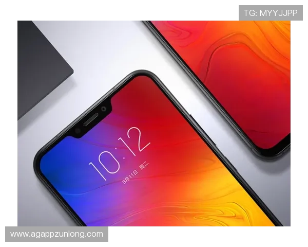 Z5体育下载官方最新版,畅享海量体育赛事直播与精彩内容推荐 Z5体育下载官方最新版,畅享海量体育赛事直播与精彩内容推荐