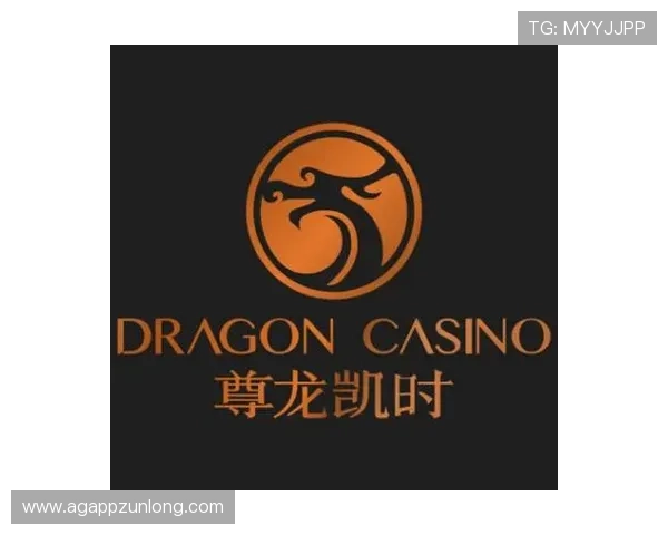 凯时尊龙带你领略顶级线上娱乐体验,享受极致游戏乐趣与丰富奖励 凯时尊龙带你领略顶级线上娱乐体验,享受极致游戏乐趣与丰富奖励