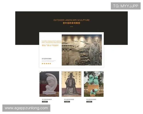 尊龙人生就是博雅:打造具有文化底蕴的游戏角色实现人生价值 尊龙人生就是博雅:打造具有文化底蕴的游戏角色实现人生价值