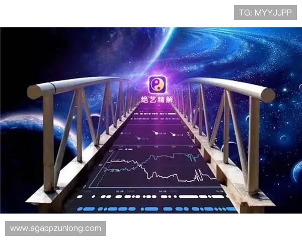 尊龙体育登录账号密码忘记怎么办,详细步骤帮您快速找回账号 尊龙体育登录账号密码忘记怎么办,详细步骤帮您快速找回账号