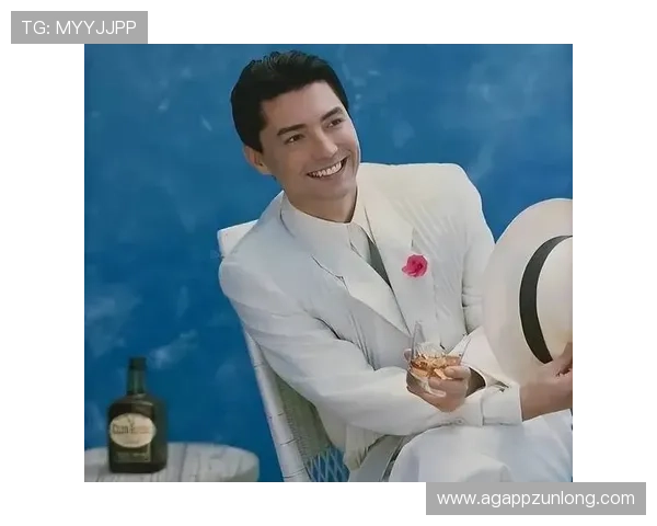 尊龙一人生就是博尊:探索人生哲学与成功秘诀的深度解析 尊龙一人生就是博尊:探索人生哲学与成功秘诀的深度解析