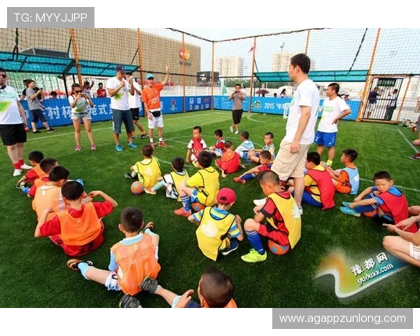 尊龙凯时官方旗舰店官方最新公告与促销信息及时掌握游戏动态与优惠福利 尊龙凯时官方旗舰店官方最新公告与促销信息及时掌握游戏动态与优惠福利