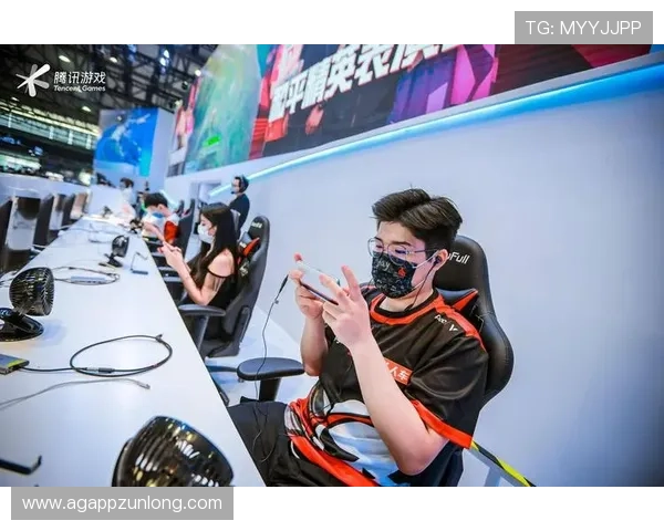 尊龙凯时真人平台多样化游戏类型满足不同玩家需求